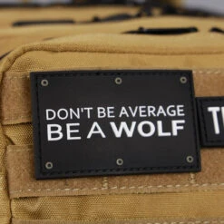 35L Backpack Khaki -Wolfpak 6ECF2DEC 5D9E 4A44 9B79 7A67B455300F