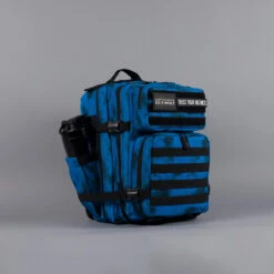 35L Toxic Blue Meal Prep Management -Wolfpak 6F33F1E5 DB3F 40F5 9836 504F3DBE8B47