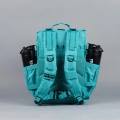 35L Backpack VooDoo Aqua -Wolfpak 6F42D6E0 6C1D 4FC3 951A 0296A8F7B81A