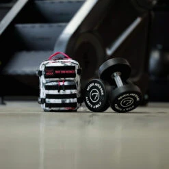 9L Backpack Mini Timber Wolf Magenta Pink -Wolfpak 6F65D690 842B 4E7C B389 18B5F0227EAA