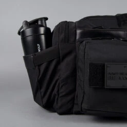 40L Ultimate Duffle Bag Nightshade -Wolfpak 6F81BEE1 FE23 4B15 95CF 645A0304E4FE