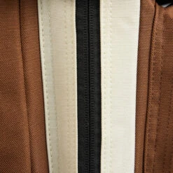 35L Backpack Cafe Latte -Wolfpak 6FA664D0 E8C1 41B2 87DA 37CE608591EC