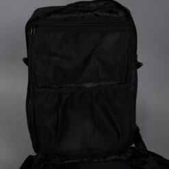 25L Alpha Black Meal Prep Management -Wolfpak 6FAB6C17 CADA 4677 A4ED D7AA1838FF9C