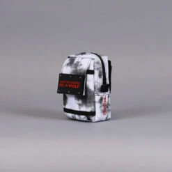 Tactical EDC Pouch Attachment Bag Timber Wolf Savage Red -Wolfpak 7002A1A7 1ABD 4072 89D9 852DD419569C