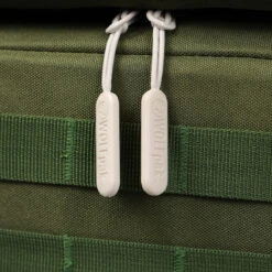 35L Backpack Moss Green -Wolfpak 703E1BE1 9AC4 4A2E 9AAF 3E915B74302C