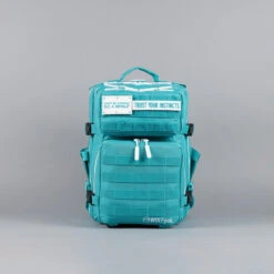 25L Aqua Goddess Meal Prep Management 29 25L Aqua Goddess Meal Prep Management -Wolfpak 70DC09B7 E498 48E0 8846 CE03D85C83AE