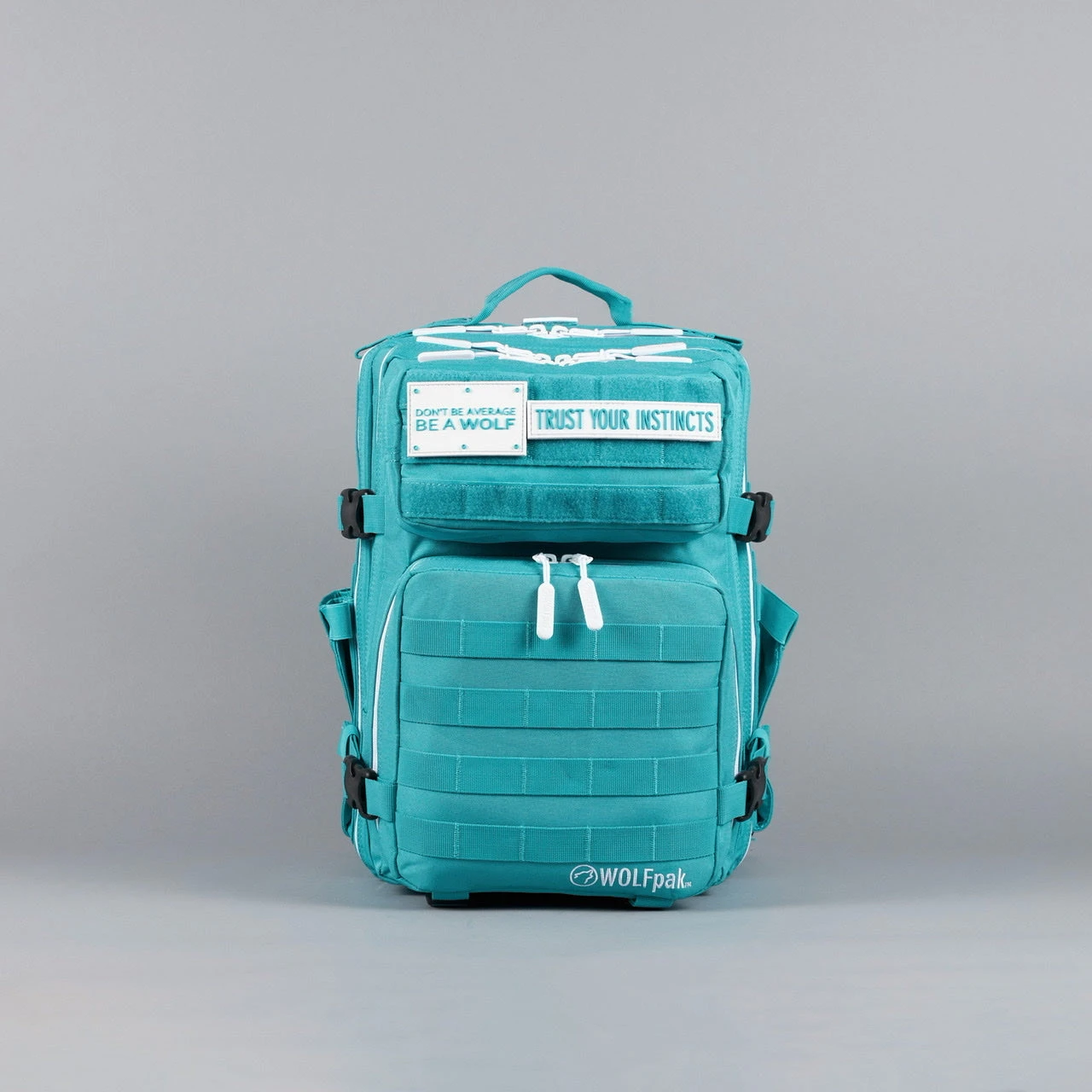 25L Aqua Goddess Meal Prep Management 10 25L Aqua Goddess Meal Prep Management - Image 10