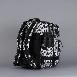 25L Backpack Classic Leopard 17 25L Backpack Classic Leopard -Wolfpak 714BC123 932A 49D0 AF11 EA044A9350A3