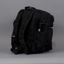 35L Alpha Black Meal Prep Management 27 35L Alpha Black Meal Prep Management -Wolfpak 71BB344D 3E5E 4E1D 999B 1BC6AC1AEB3D