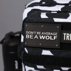 35L Backpack Black White Cow 29 35L Backpack Black White Cow -Wolfpak 72E88E3C 278E 4186 9BE7 EFF315ABEEAA 3ae1d37b 4c3a 4712 84fd b7ebd4ad83bc