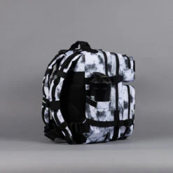 25L Timber Wolf Meal Prep Management -Wolfpak 733AEDAA 748D 46C3 888A AC0A382DAFE5