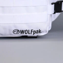 35L Backpack Polar White -Wolfpak 733FFDE9 EA14 4F6D B320 CB7C89E82E33
