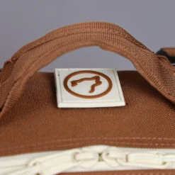 35L Backpack Mocha Brown 36 35L Backpack Mocha Brown -Wolfpak 7352C36E 7C6E 4A16 9844 A13EB8FAB7FB