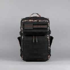 35L Backpack Alpha Black Leopard Limited Edition 29 35L Backpack Alpha Black Leopard Limited Edition -Wolfpak 740376F7 47A9 48CC 9AE9 20C4DF323321