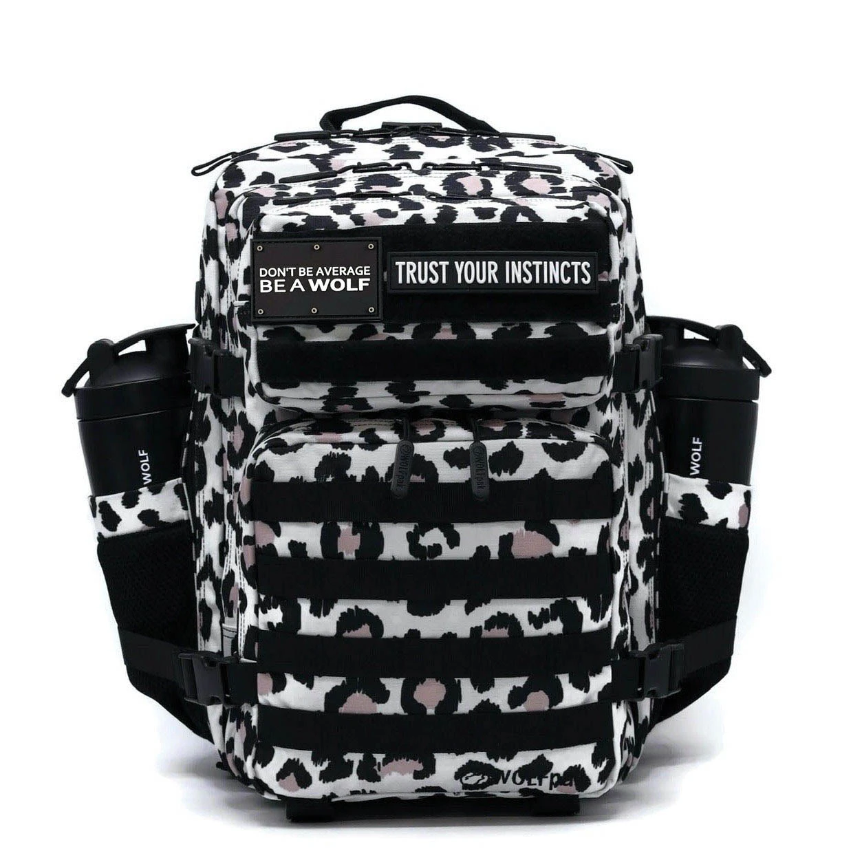 35L Backpack Classic Leopard 1 35L Backpack Classic Leopard