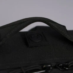 9L Backpack Mini Nightshade -Wolfpak 750AE7EF 63BC 4302 8E3B 64E83BC07F85