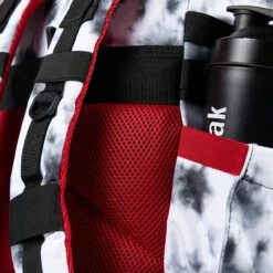 35L Timber Wolf Savage Red Meal Prep Management 36 35L Timber Wolf Savage Red Meal Prep Management -Wolfpak 75443C16 1920 421E A39F 354F6DDFE6D4