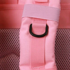 35L Backpack Knockout Pink -Wolfpak 76382CC2 0C51 49E6 A5ED A0D09226FC53