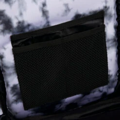 35L Backpack Timber Wolf -Wolfpak 764CE6BC 24C9 43D8 A684 89DBEA50C9A1