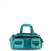 20L Mini Duffle Bag Voodoo Aqua