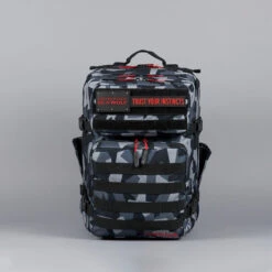 35L Backpack Splinter Camo Red 28 35L Backpack Splinter Camo Red -Wolfpak 76E9276A 7368 403C 8F52 3F47BD5C22C8
