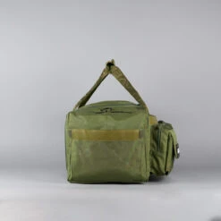 40L Ultimate Duffle Bag OD Green 29 40L Ultimate Duffle Bag OD Green -Wolfpak 770CDBF0 C5B5 4A1E B53C 91A1C968BA26