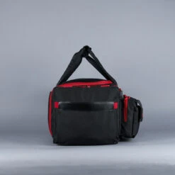 40L Ultimate Duffle Bag Red Wolf -Wolfpak 7711C499 3138 4C06 96B0 14F3DF4E3DCB