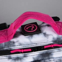 25L Timber Wolf Magenta Pink Meal Prep Management -Wolfpak 77128C15 09B1 48BF AA88 0105C4EE9EE6