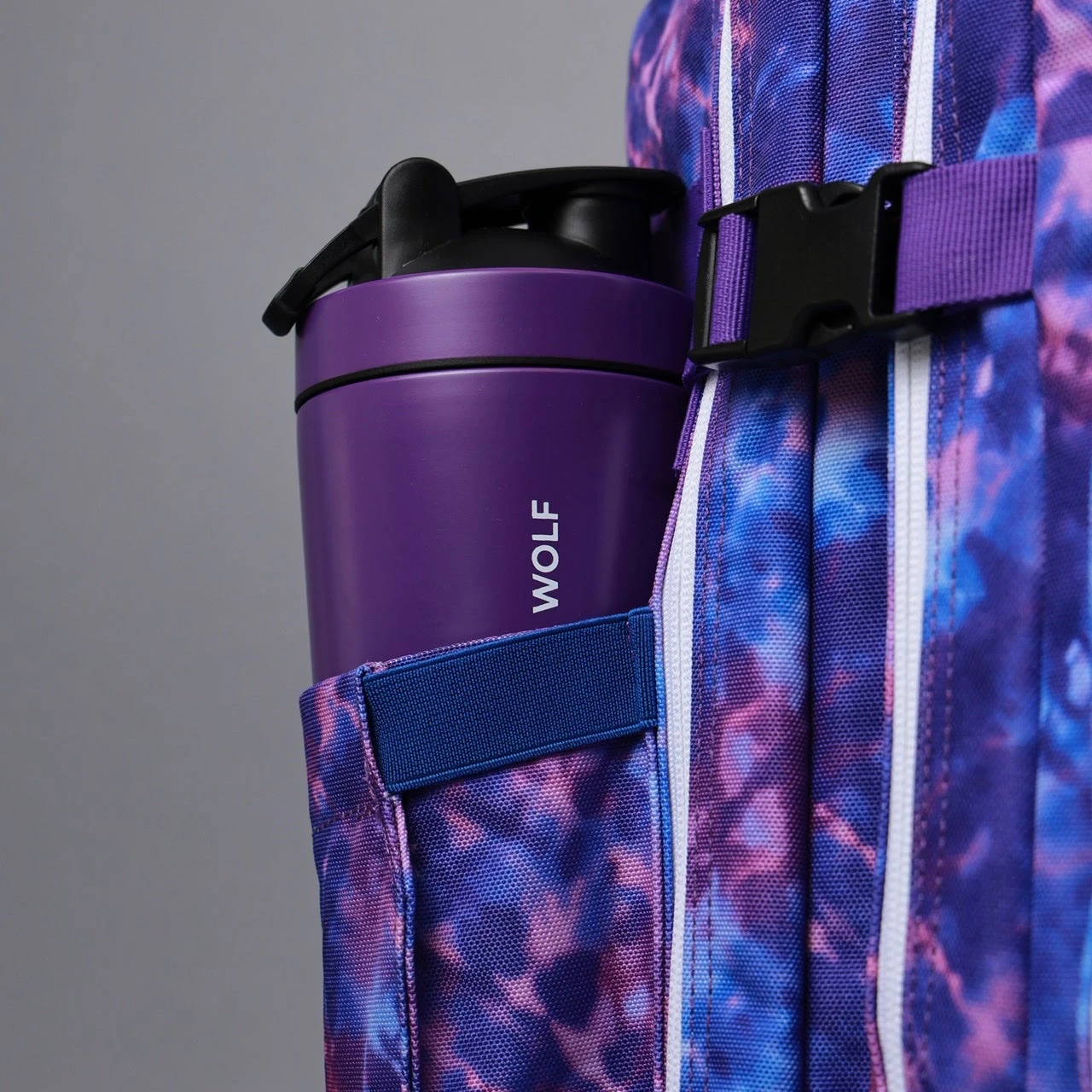 35L Backpack Ice 12 35L Backpack Ice - Image 12