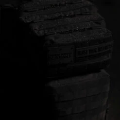 25L Backpack Nightshade -Wolfpak 77524F10 C8EF 4A04 954B D068B621C2FF