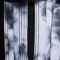 25L Timber Wolf Magenta Pink Meal Prep Management -Wolfpak 7789603A 292C 4168 862D 440C487554BD