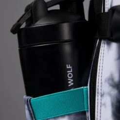 35L Backpack Timber Wolf Aqua Goddess 33 35L Backpack Timber Wolf Aqua Goddess -Wolfpak 77BA7B22 D8E0 4271 91EE 7D6C2C831625