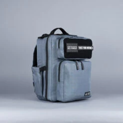 15L Backpack Iron Gray -Wolfpak 78883065 D7FC 4758 BF64 7CB32ABC6794