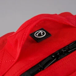 9L Backpack Mini Elite Red -Wolfpak 78BCB12E BF48 4EE8 8952 510D0F3577A7