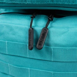 35L Backpack VooDoo Aqua -Wolfpak 78F5D717 FBD1 4264 A165 91F2D893B0DC