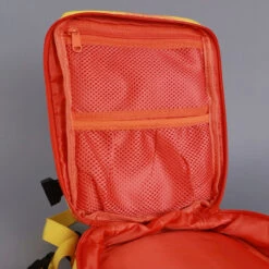 9L Backpack Mini Fire -Wolfpak 7960792F 0B27 4C76 87A9 10169A49450C