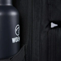 15L Backpack Nightshade 37 15L Backpack Nightshade -Wolfpak 7972310D B933 4F9A 953E F733E95FAFFA