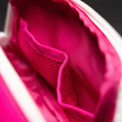 Crossbody Pack Pink Goddess -Wolfpak 79AFCA0F 4DB2 4ED3 8A4E 6508B1906632