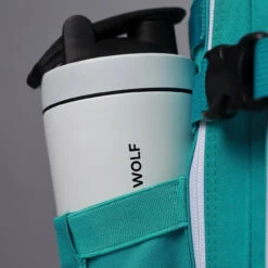 35L Backpack Aqua Goddess -Wolfpak 79EA237C 4D84 4046 9626 395C52248899