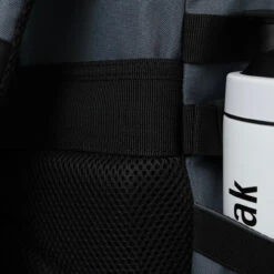 35L Backpack Achromatic 34 35L Backpack Achromatic -Wolfpak 79F1B613 B610 4CE9 A0C3 E026A0C652B1