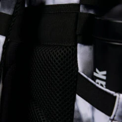 35L Timber Wolf Meal Prep Management -Wolfpak 7A2E3EC7 E698 4168 ACA6 5D64BE5A3703