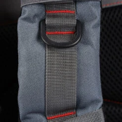 25L Backpack Anvil Gray -Wolfpak 7A4E4EC6 49AB 4824 B25B DE0D870602C4