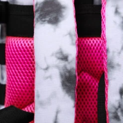 9L Backpack Mini Timber Wolf Magenta Pink -Wolfpak 7A6FB52A 6405 4438 B4C9 10FC0F815696