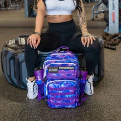 35L Ice Meal Prep Management -Wolfpak 7AD74CAF 816B 4B46 9048 6FC47EC5F4E8