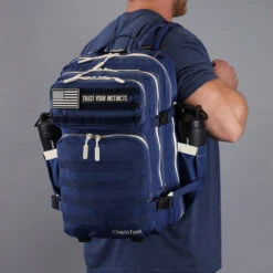 45L Backpack Varsity Blue -Wolfpak 7AFF84D3 C1F5 4233 9194 39C806394AED