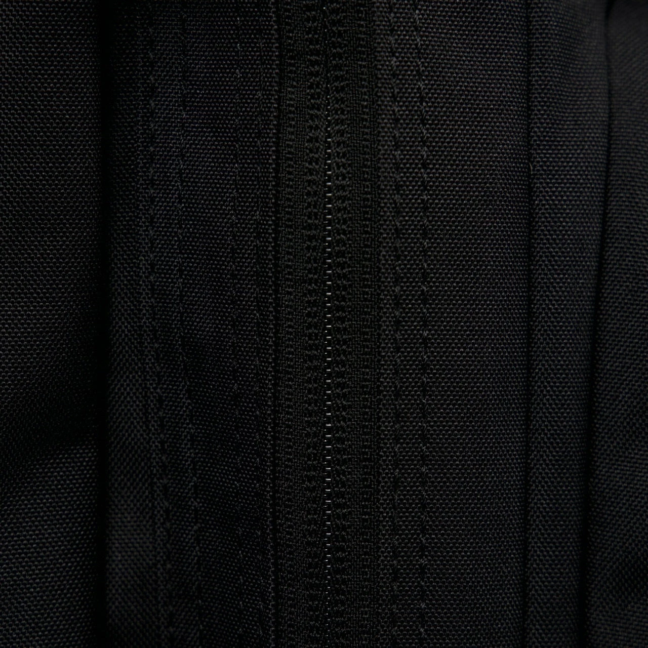 35L Alpha Black Meal Prep Management 13 35L Alpha Black Meal Prep Management - Image 13