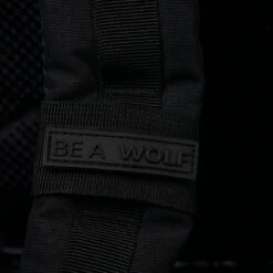 25L Nightshade Meal Prep Management 33 25L Nightshade Meal Prep Management -Wolfpak 7B80AB3B 2F6E 47CF 8524 DD054C2599AB