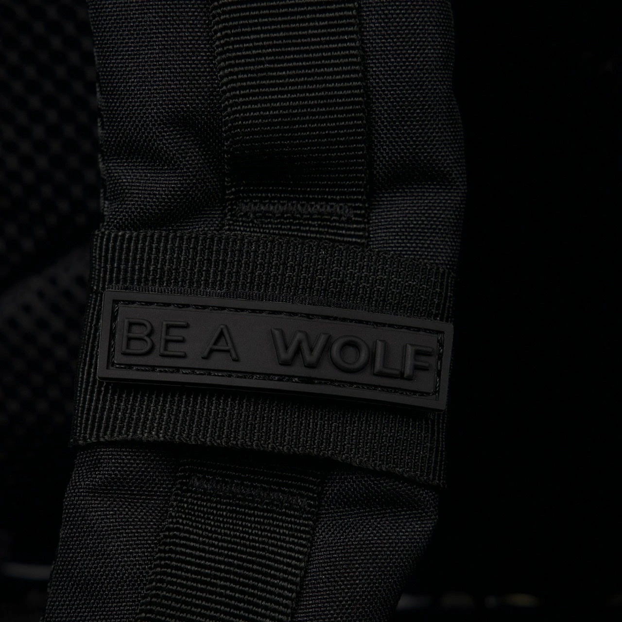 25L Nightshade Meal Prep Management 14 25L Nightshade Meal Prep Management - Image 14