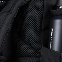 15L Backpack Nightshade 38 15L Backpack Nightshade -Wolfpak 7BC45636 7255 430E B4DA 6CE56194172A