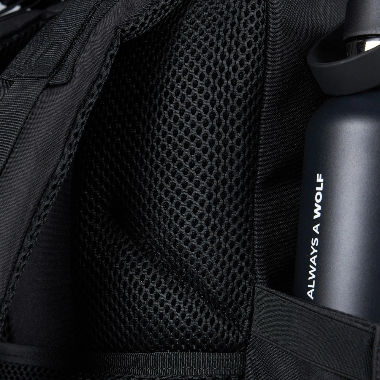 15L Backpack Nightshade 19 15L Backpack Nightshade - Image 19